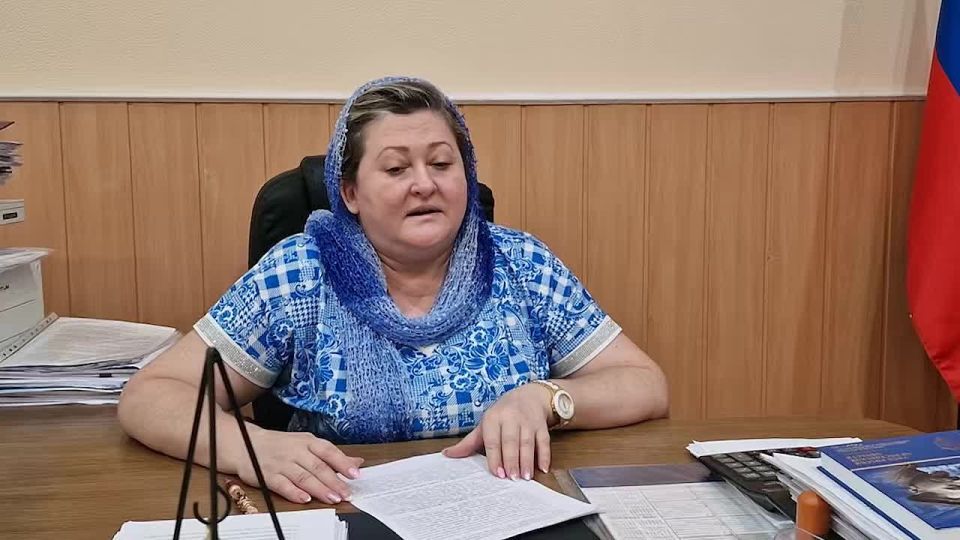 ��� ����� ����� �� �������� ������� � ������ �������