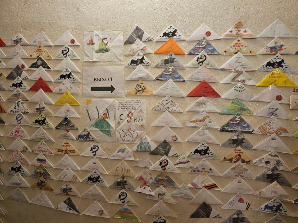 � ����� �� ���������� ���������� ������� ������ ������� �������� ��������� ���������� ��� ������� ������ ���, ������� ���������� �������� ������