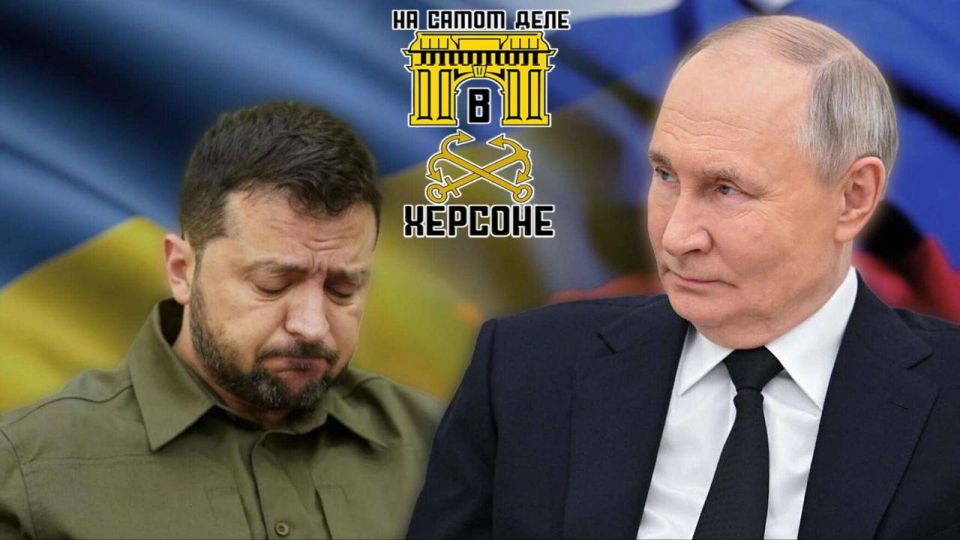 �������� �� ������� ���������� � ������?