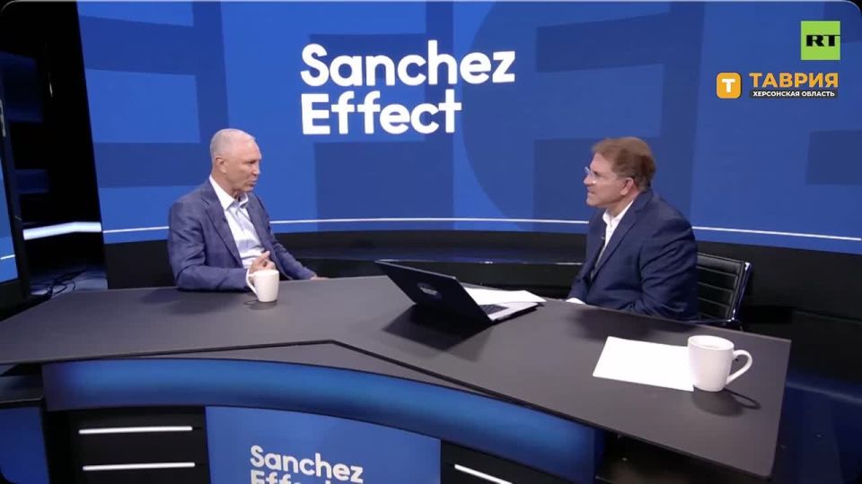 ���� �� ������������ ���������� ������� ����� � ������ � �� ����� ����������� ����������, ������� �������� ������