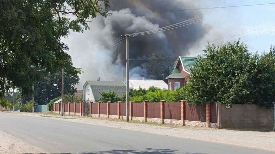 ��� ��������� ����� ��������� - ���� ������