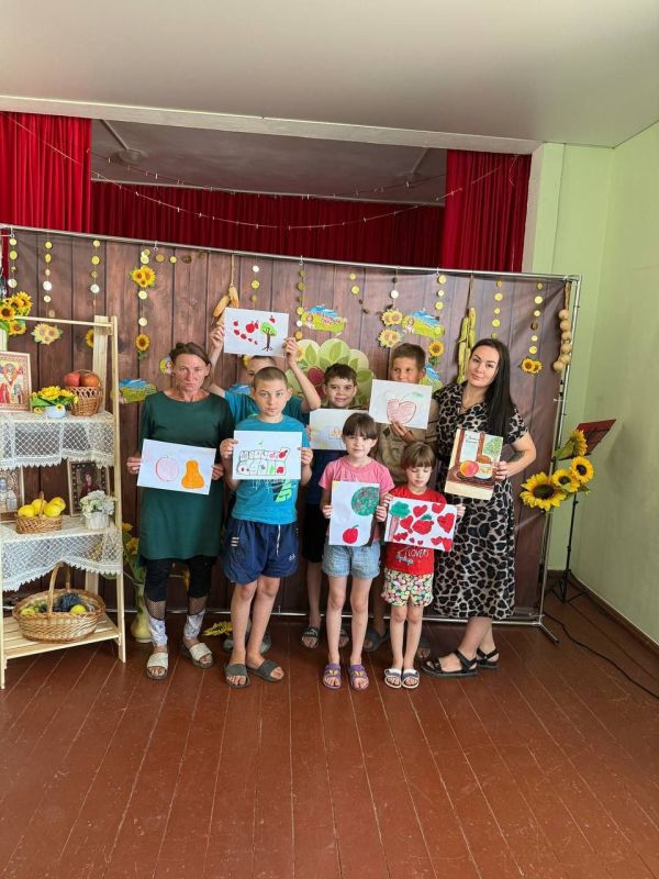 �������� ���� � ���������: �������� �������� � �����