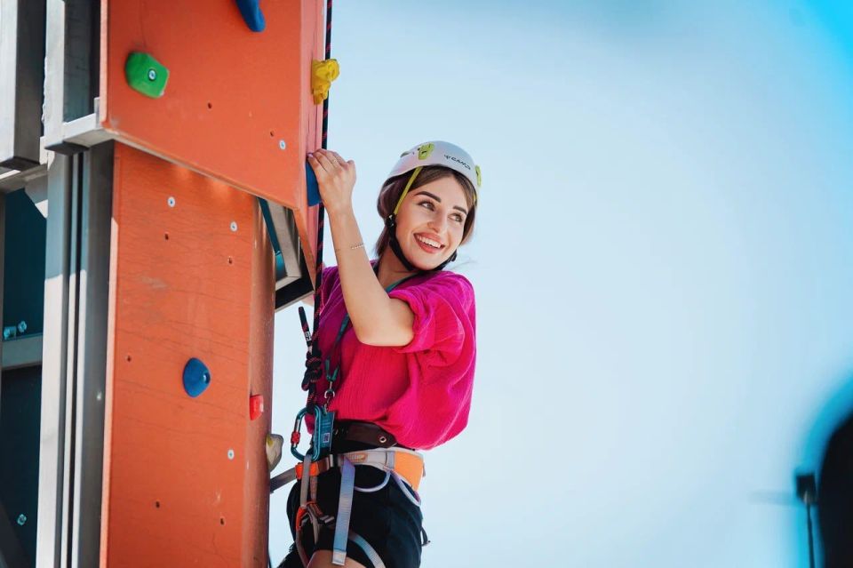 ��� �������. �� �������� ���������� �� ���������� ��������!