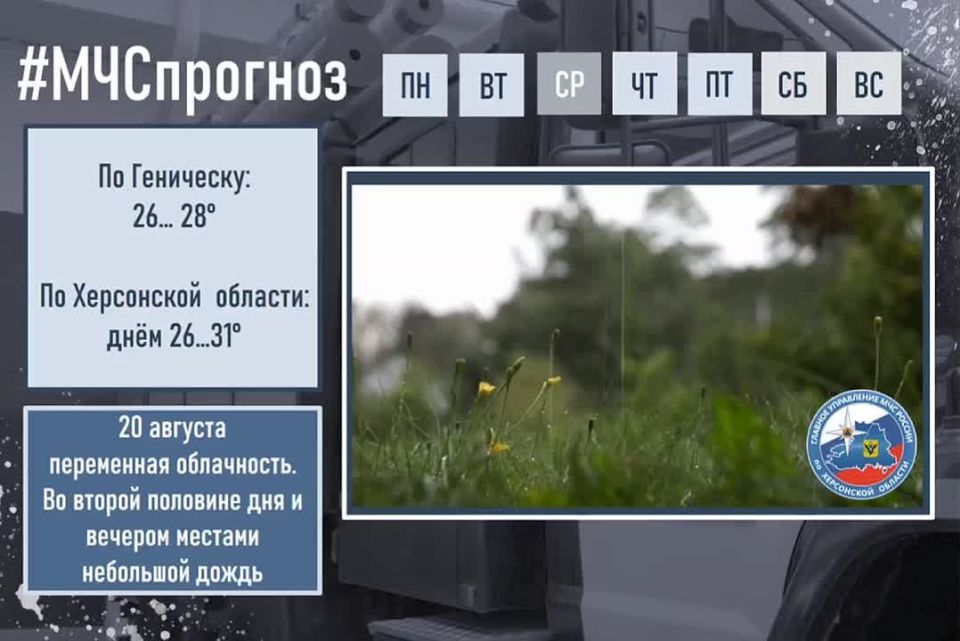 #����������. ������� �� ���������� ������� ���������: ���������� ����������