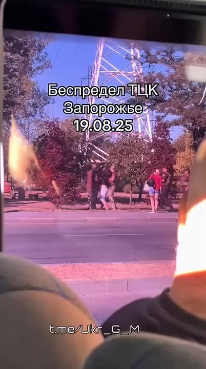 ���������: ��� "����������" ������� �� ������ � ����!