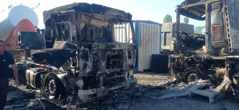 �����!. �������, 20 ������� 2025 ����, � ���������� ������� � ���� � �. ����� ������� ������ ���������� �� ���������� ����������� � ����������� ������� ������ �� �����������