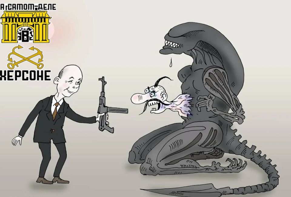 �������� �� ������ ����� �������