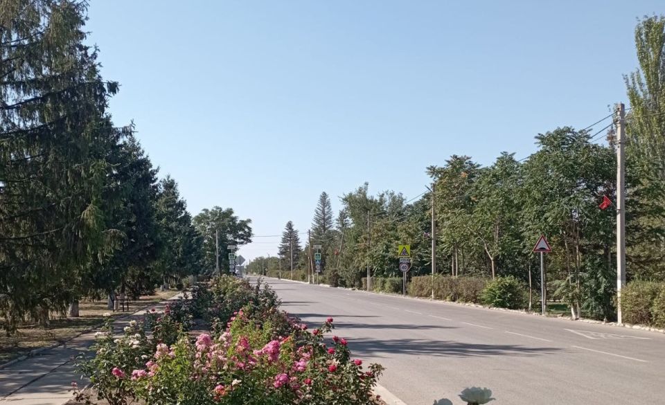 � ���������� ��� ����� ���������� ��������� � �������� �������� �����