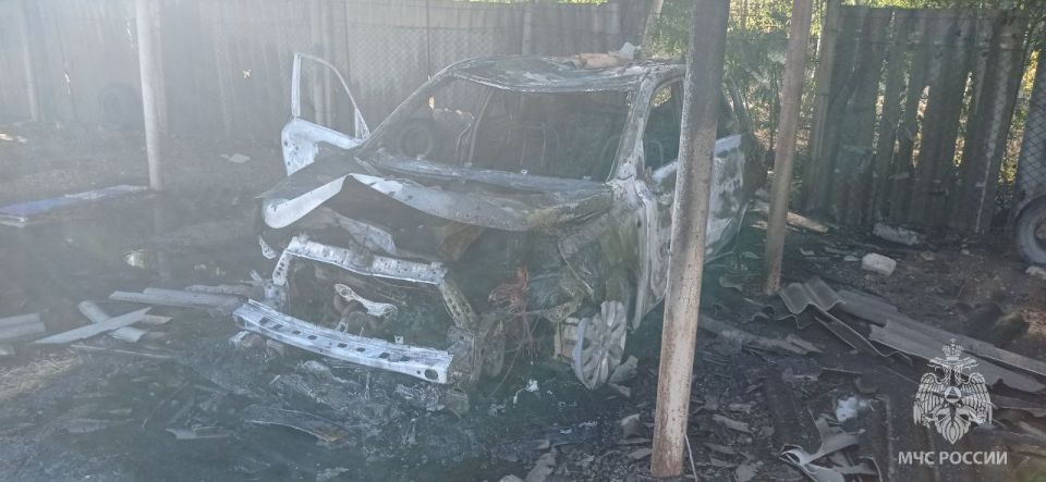 #�������������84. ���������� ��� ������ ������������� ����������� ��������� ��� � ����� ������� � ����� ������� �� ����� ����� � ���������� ��������� �������������� �������� ����� ���������� � ��������