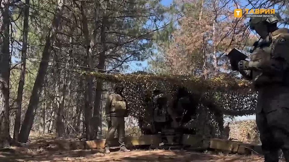 ����� ����������� "�����" ���������� ����������� ��������� ����� � ���� ���, ��������� ������� ����� ���