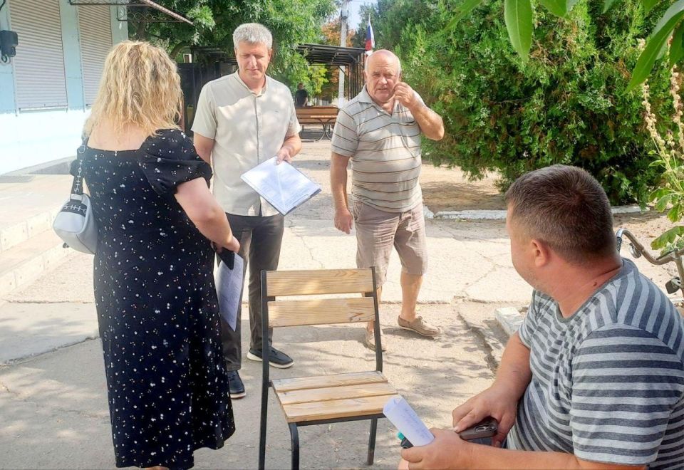 ����������� �������������� ��������� ������� ������������ �� ������� � ���������� ������