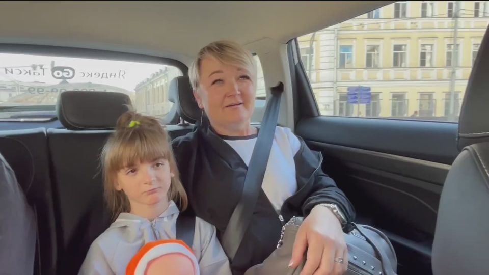 ����� ����������: ������ � ����� �������� �� ��� ������������ ���������� ������� ����������� �� ������������ � ������� ����� �������� � ���������� �������� ��. �. �. ��������.