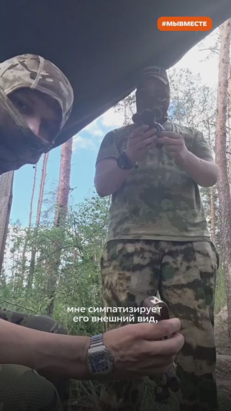 ������ � ���������: ��� ��������� ������ ��� ������?