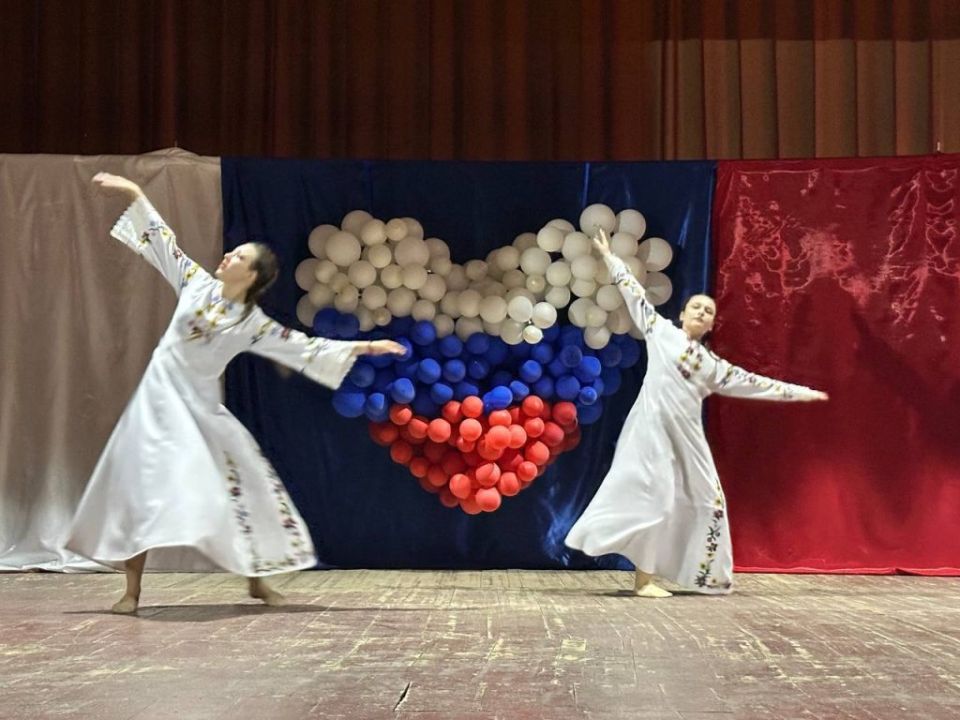 � �������� ������ �������������� ������� �� ��� ����� ������