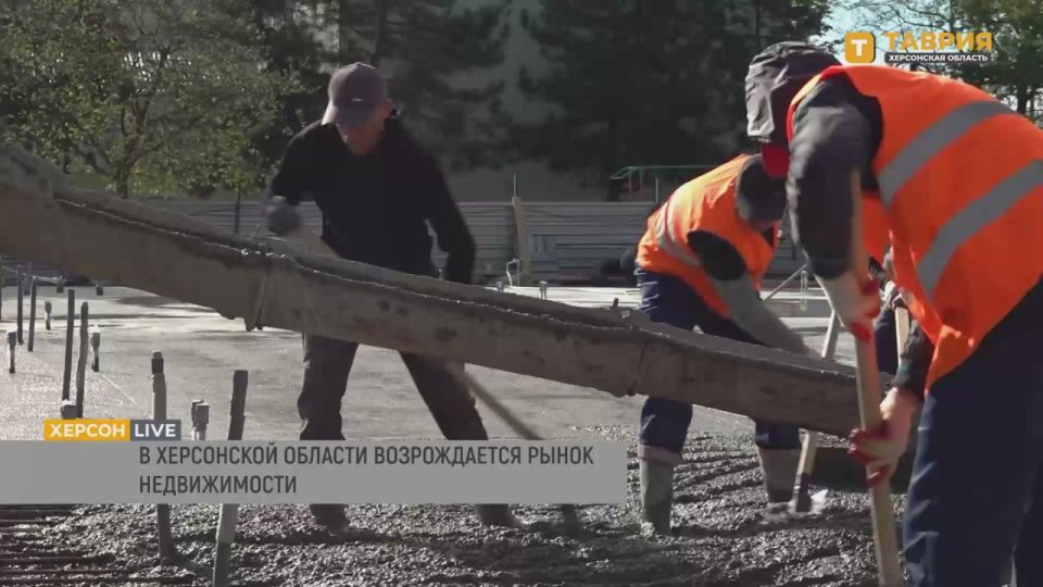 ����� ������������ ���������� ������� �������� ������������, ������� ���� �������