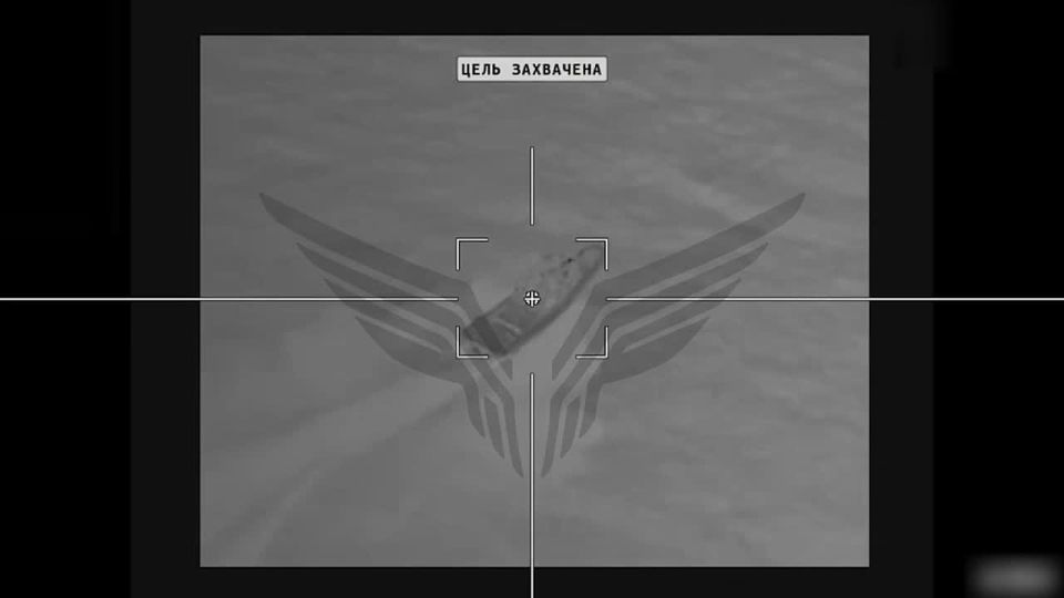 � ���� �� 20 ������� ��� ���������� �������� �������� �� ������� �� ������ ��������� ����� � ������� �����