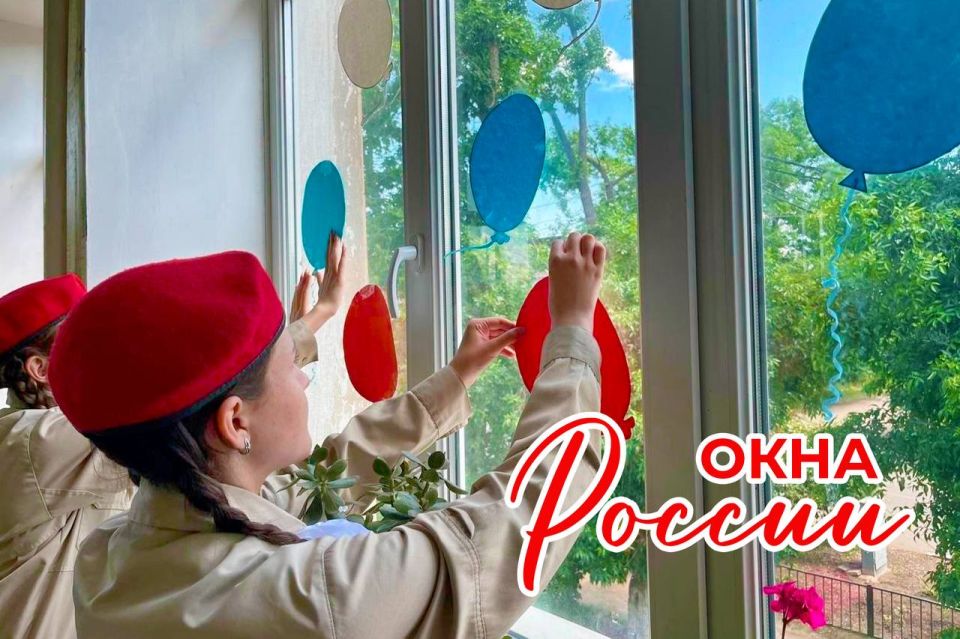 ������������� ����� ����� ������