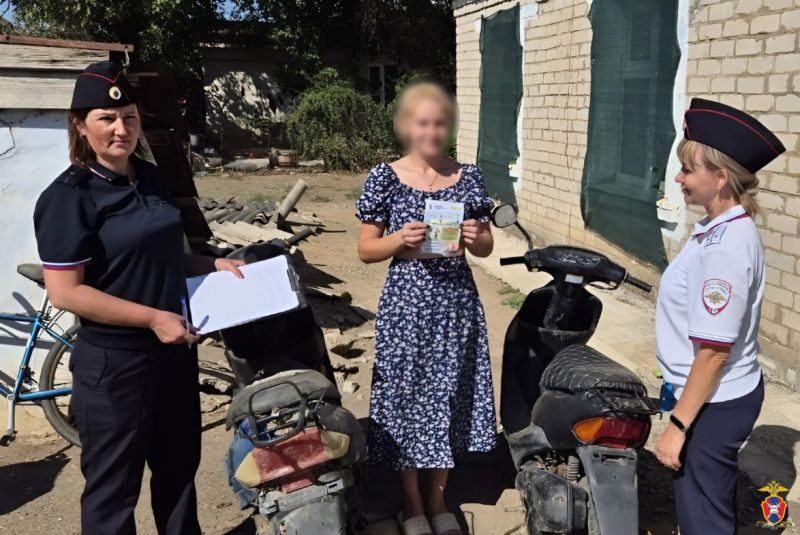 � ���������� ������� ����������������� ������� ���������������� ����� ������������