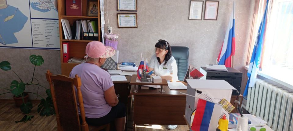 ������������ ������ ��������� ������� ����� ���������� ������������� �� ��������� ���������� ���� ����� ���