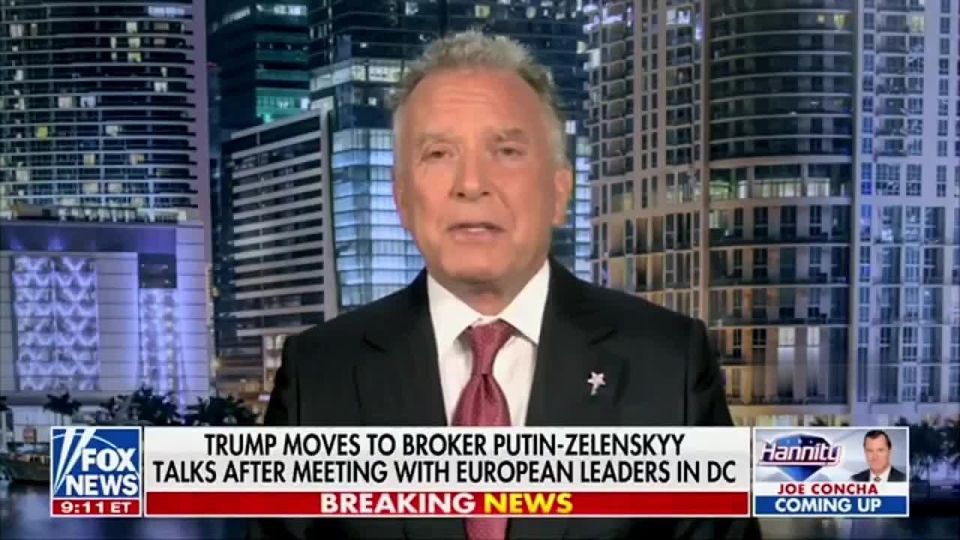 ������� � ����������� � �������: