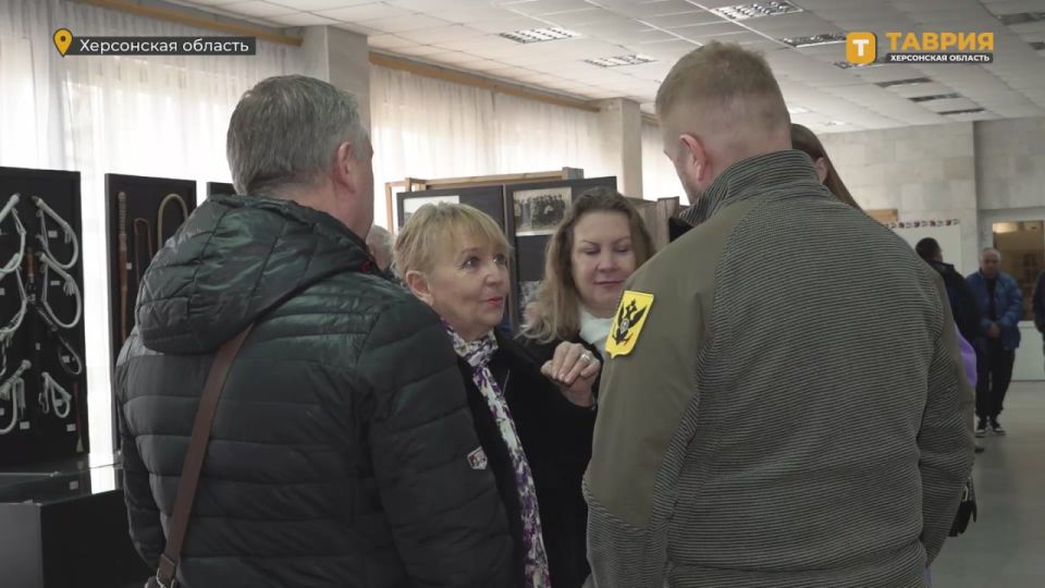 � ������� ������������ "�����" ������ ����� "������������", ����������� �������� 2022 ���� � �������