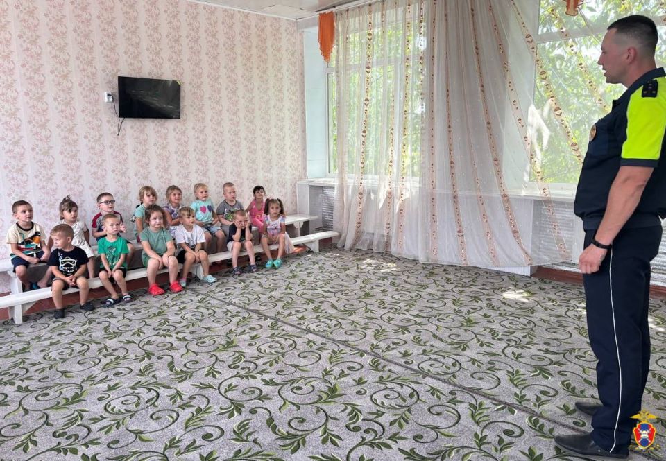 � ���������� ������� ���������� ���������������� ������� ����������� � �������������� �������� ����