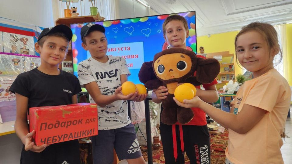 � ����������� ���������� �������� ���� �������� ���������