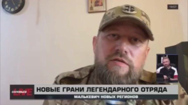 ��� ������ ����� ���������: ������ ���������� �������� ������ ������� ���� �� �����?