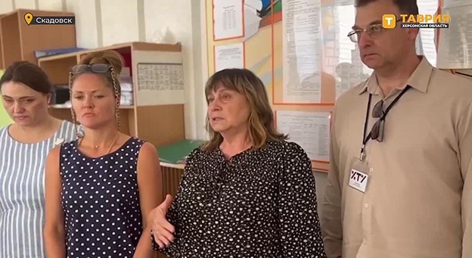 � ������ ���������� ������� 1 �������� ��������� ���������� ������