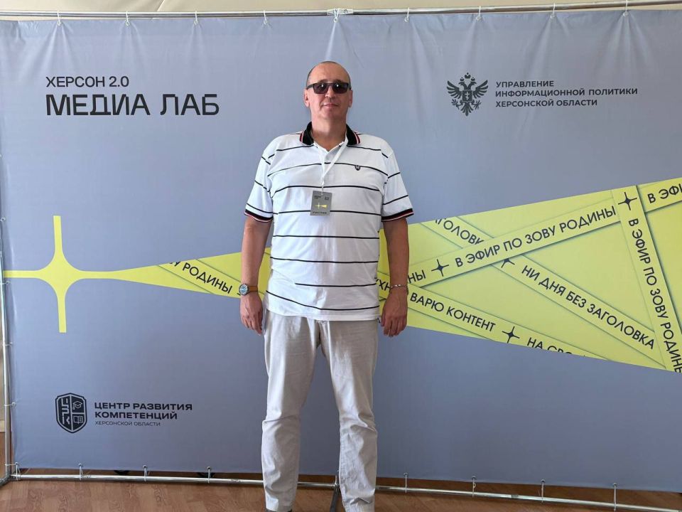 ����� � ���������� ������: ����� ������ � ������ ��� �����������������