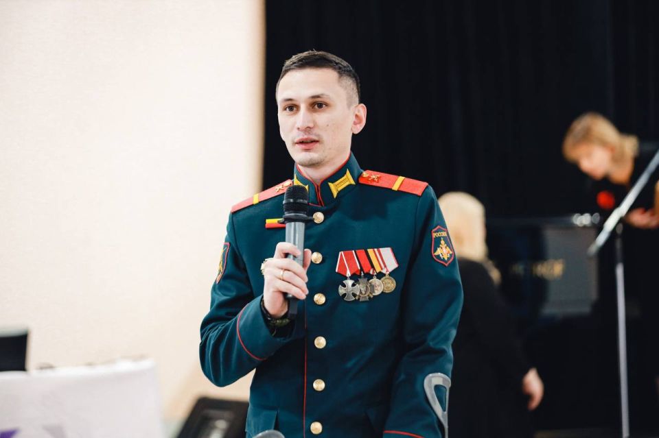 ����� ��������������� ��� ��������-����� ����� ��� � �������� ������