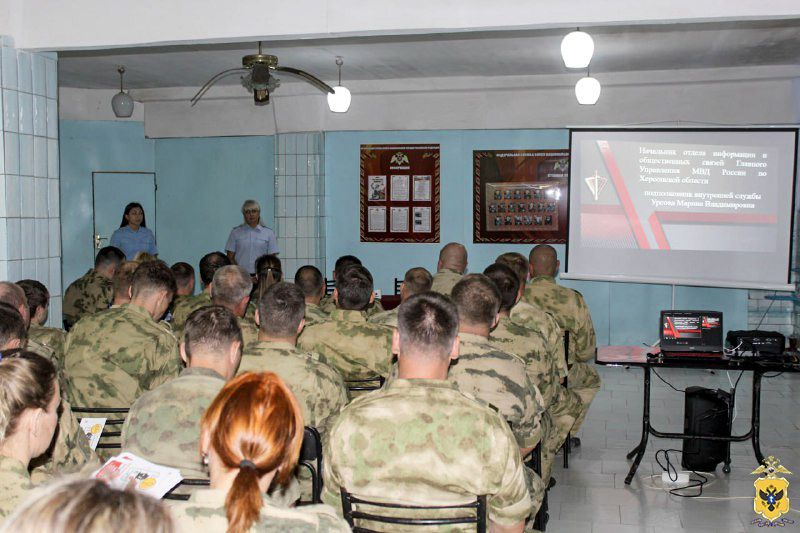 ����������� ����������� � ������������ ���������� � ������������ �� �� ������������ ������� �������������