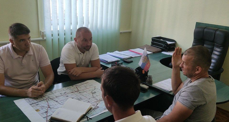 ����� ��������: ������������� - ���� �� ����� �������������� ����� �������