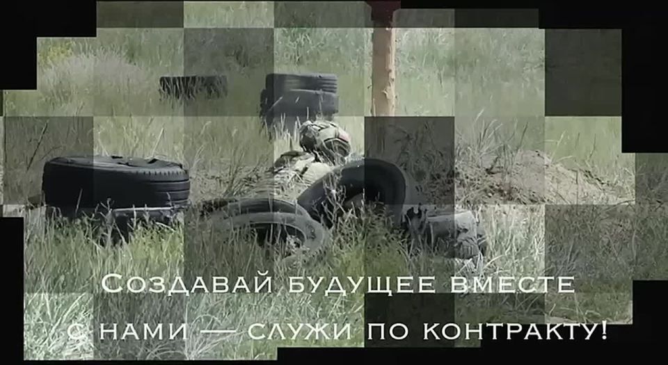 ����������� ���� ������ ��������� ��������� �������� � �������, ������� ����� ���������� �� ���� �������� ������� ������