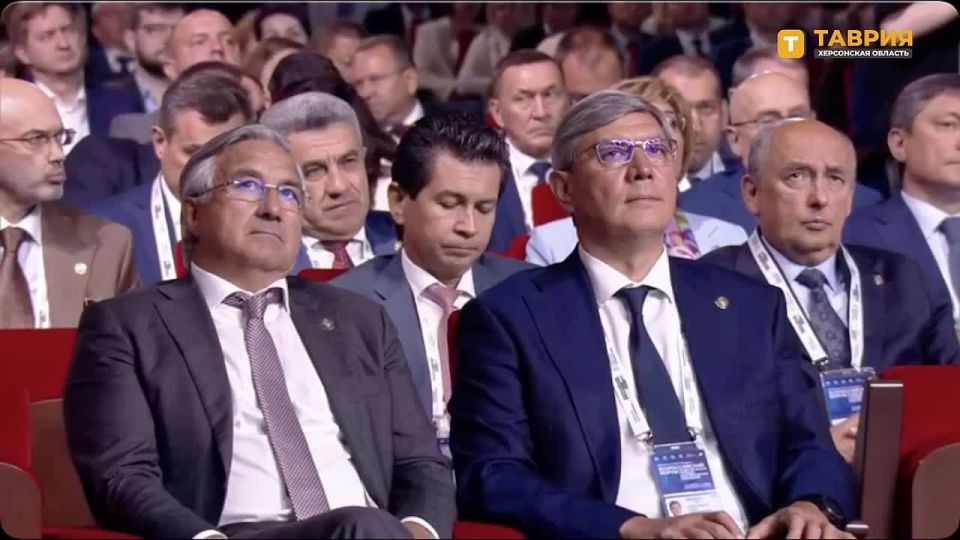 �������� �������� � ���������� ����� ��������������� �������������� � ����������� ����� ��������� �����, ������ ������ ��������