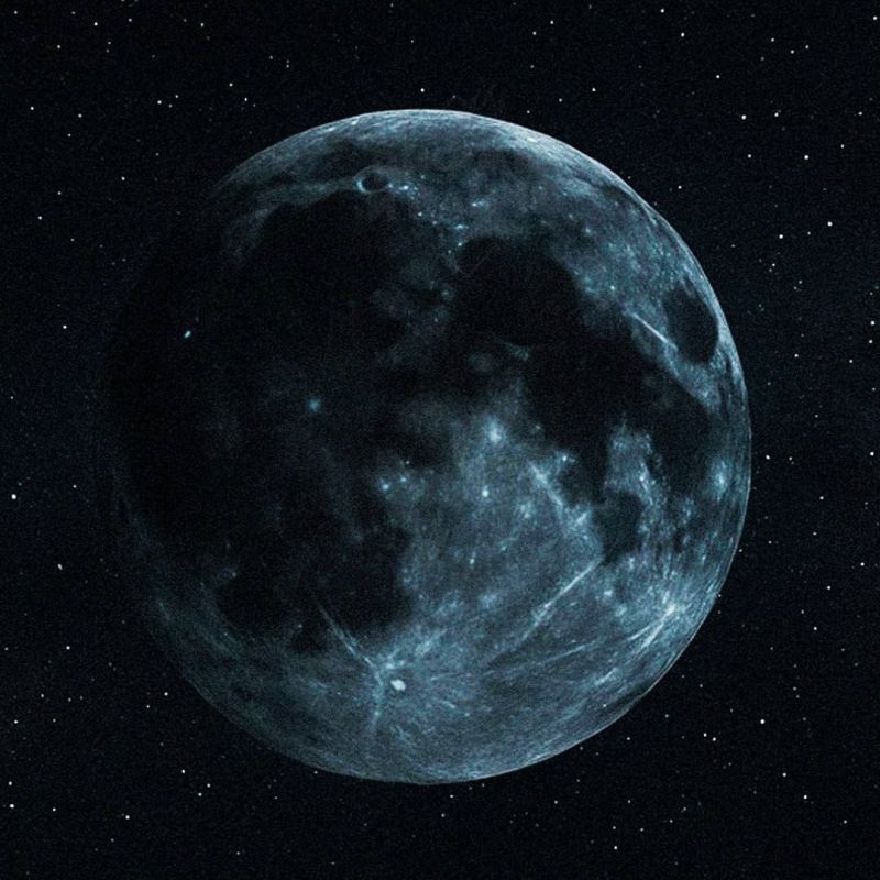 ������� ���� �������� �� ���� � ���� �� �������