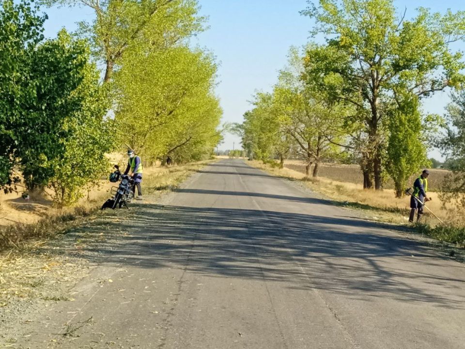 � ������������ �������� ��������� ������ ������� �� �������� �����