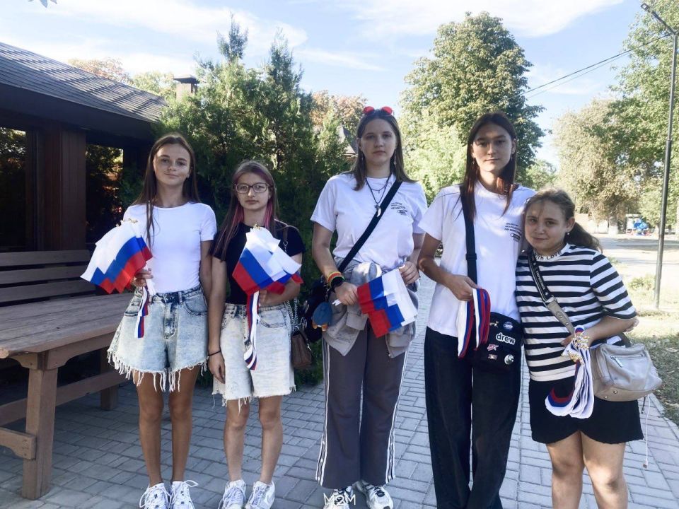 ���������� ����������� ������ "�������" ������� ����� � ����� ��� ���������������� �����!