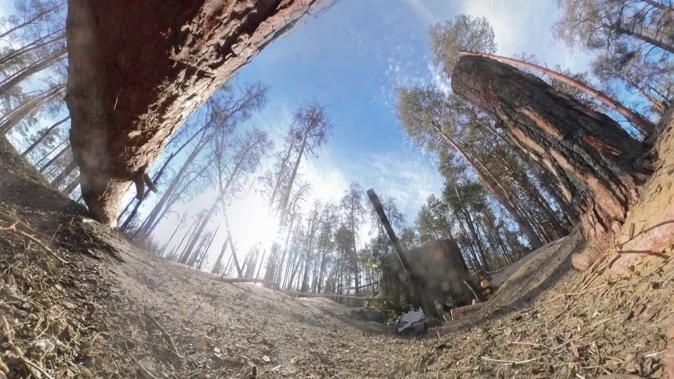 ���� �� �������: ������������ 152-�� ������ ��������-�� 18-� ������������� ����� ����������� ����� ������ ������ ���������� ���������� ����� ���������� ���� � ����� ���� ���������� �� ������ ������ ������ � ����������...