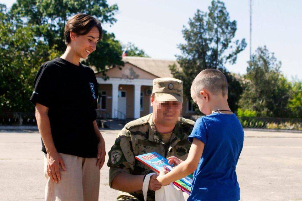 ������� ������� � �����. � ���������� ������� �������������� ������������� ���������� ���������� ������ ���������� ����� ������� ������� � �����, ������� ���������� �� ������ ����� �� ���������������� ����� �������� ������...