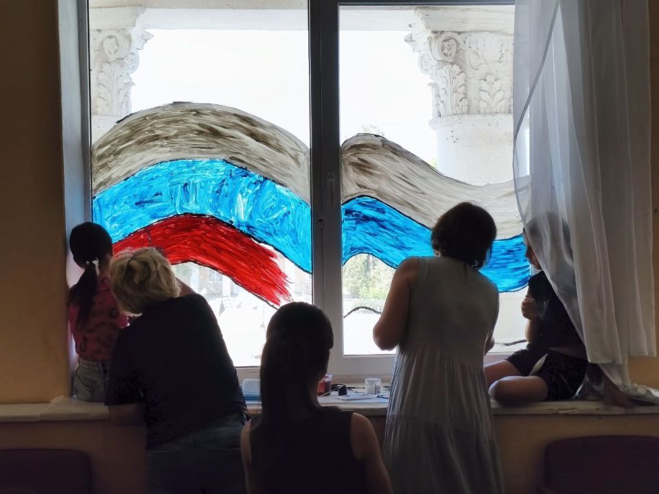 ���������� � �������: ����� ������ � ��������