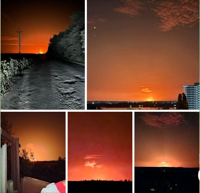 ���������� ������ ����� ������ �������� ��� �����������