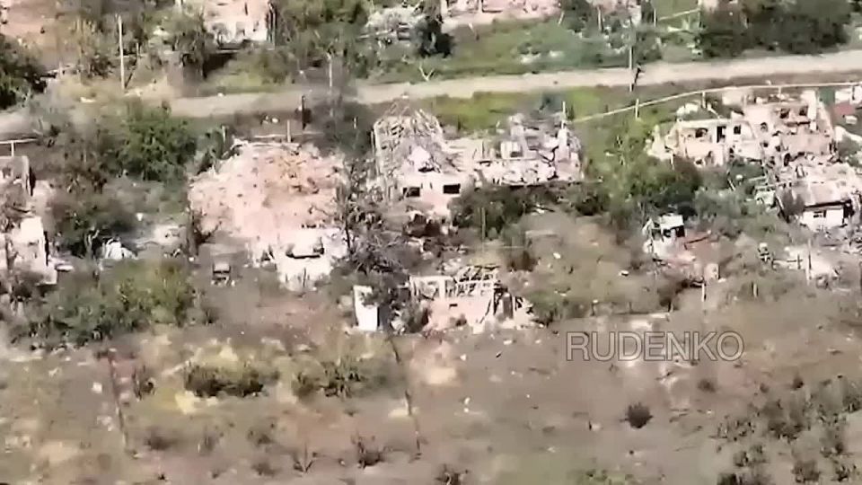 ������� ���� � ���������� ������ ����������� ����� � ��� ���������� ��� ��������� 12 ��� ������