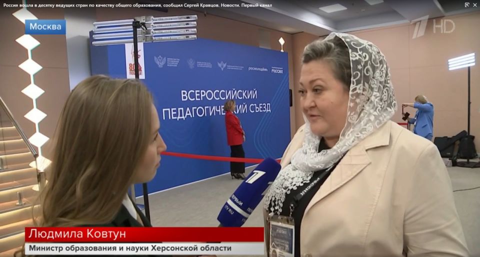 � ������� �������� ������ ������������� �������������� �����