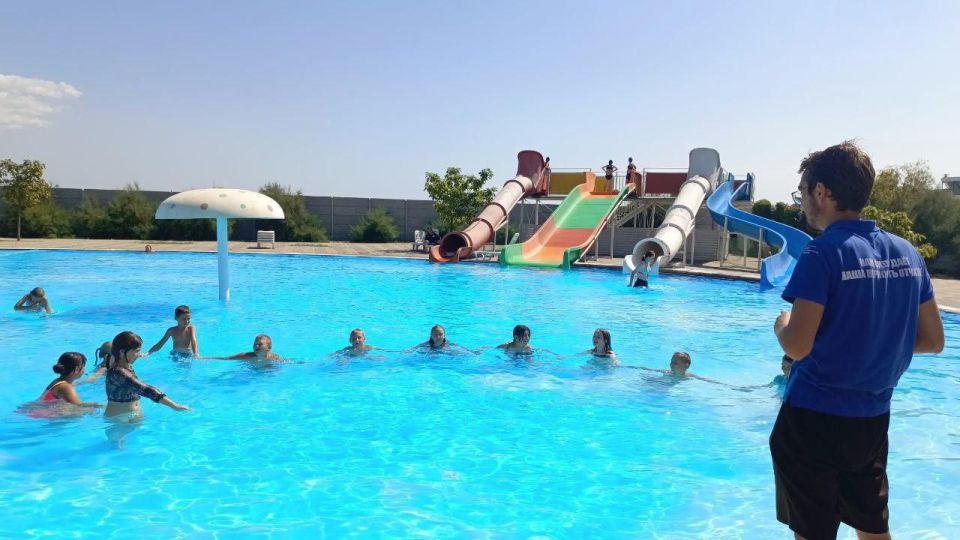 ������ �� ��� ��� ���������� ���������������� ������ �������� �������� �� ���������� �������