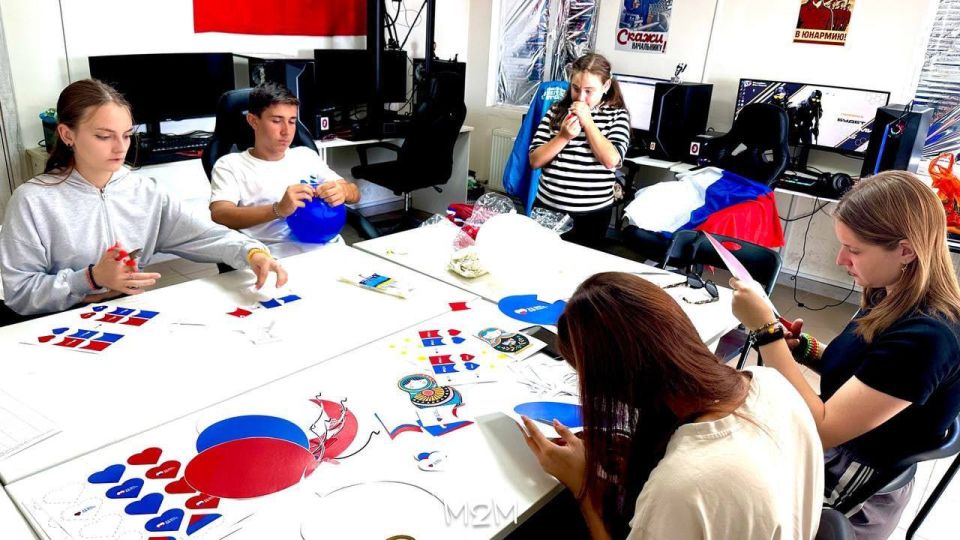 � ���������� ������ "�������" ������� ����� ����� ������