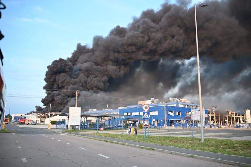 ��������... 12 ������������