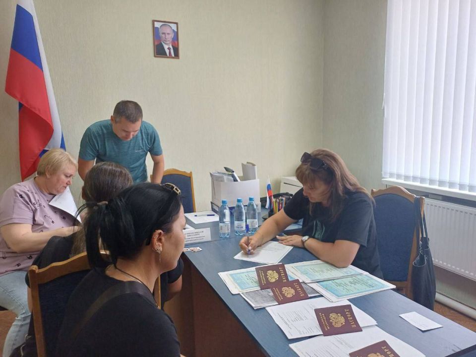 � ���� ���������� ������� ���������� ������ ������ �������� ����� ������������ ���������� ����� � ���������� ������ �� �������� ������ ������������� ����������� ������