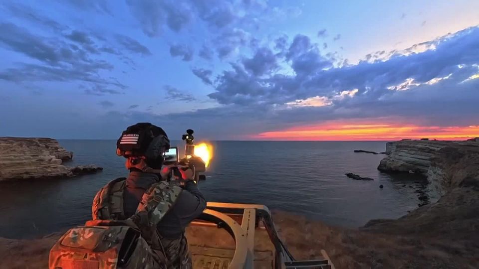 �������� �� ����� � ��� ������� �������� �� �������� ������������ �������������� ���������� "������" � ���