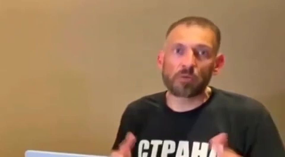 OKAK. ���� �� �������